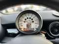 MINI Cooper S Cabrio Automatik / LEDER / KLIMA / ALU Braun - thumbnail 26