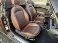 MINI Cooper S Cabrio Automatik / LEDER / KLIMA / ALU Braun - thumbnail 16