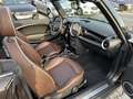 MINI Cooper S Cabrio Automatik / LEDER / KLIMA / ALU Brązowy - thumbnail 15