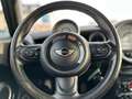 MINI Cooper S Cabrio Automatik / LEDER / KLIMA / ALU Marrón - thumbnail 27