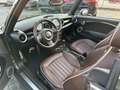 MINI Cooper S Cabrio Automatik / LEDER / KLIMA / ALU Brown - thumbnail 12