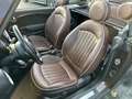 MINI Cooper S Cabrio Automatik / LEDER / KLIMA / ALU Kahverengi - thumbnail 13