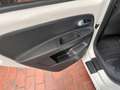 SEAT Mii Mii electric Plus Weiß - thumbnail 20