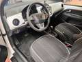 SEAT Mii Mii electric Plus Weiß - thumbnail 21