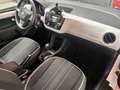 SEAT Mii Mii electric Plus Weiß - thumbnail 16