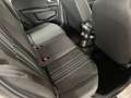 SEAT Mii Mii electric Plus Weiß - thumbnail 19