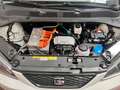 SEAT Mii Mii electric Plus Weiß - thumbnail 24