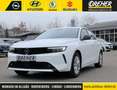 Opel Astra Astra Enjoy/ TOP-DEAL ! 32% Nachlass Alb - thumbnail 1