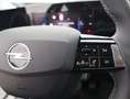 Opel Astra Astra Enjoy/ TOP-DEAL ! 32% Nachlass Alb - thumbnail 10
