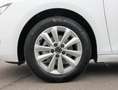 Opel Astra Astra Enjoy/ TOP-DEAL ! 32% Nachlass Alb - thumbnail 6