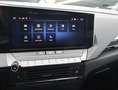 Opel Astra Astra Enjoy/ TOP-DEAL ! 32% Nachlass Alb - thumbnail 13