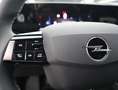 Opel Astra Astra Enjoy/ TOP-DEAL ! 32% Nachlass Alb - thumbnail 9
