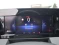 Opel Astra Astra Enjoy/ TOP-DEAL ! 32% Nachlass Alb - thumbnail 11