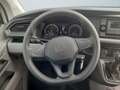 Volkswagen T6 Transporter 2.0 TDI +Klima Weiß - thumbnail 11