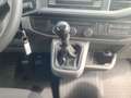 Volkswagen T6 Transporter 2.0 TDI +Klima Weiß - thumbnail 15