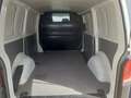 Volkswagen T6 Transporter 2.0 TDI +Klima Weiß - thumbnail 13