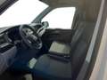 Volkswagen T6 Transporter 2.0 TDI +Klima Weiß - thumbnail 8