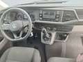 Volkswagen T6 Transporter 2.0 TDI +Klima Weiß - thumbnail 10