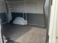 Volkswagen T6 Transporter 2.0 TDI +Klima Weiß - thumbnail 12
