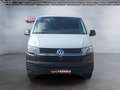 Volkswagen T6 Transporter 2.0 TDI +Klima Weiß - thumbnail 2