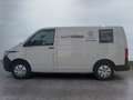 Volkswagen T6 Transporter 2.0 TDI +Klima Weiß - thumbnail 7