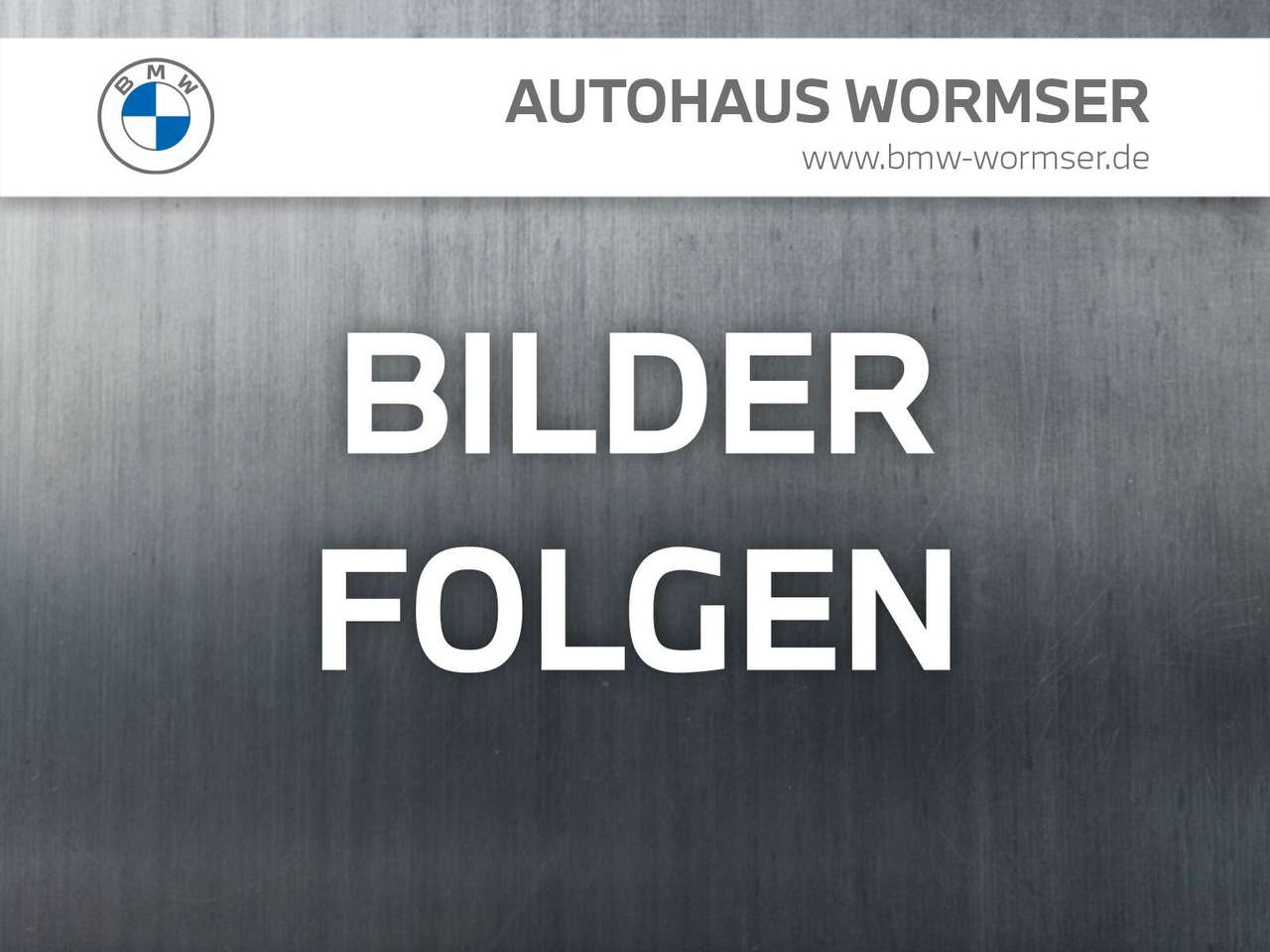 BMW X1 2022 — sDrive18i Advantage Navi+SHZ+Klimaaut.+LED+BT