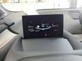 BMW i3 S *Wärmepumpe*SPORTPAKET*NAVI*LED*TEMP*PDC* Schwarz - thumbnail 9