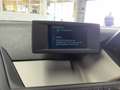 BMW i3 S *Wärmepumpe*SPORTPAKET*NAVI*LED*TEMP*PDC* Schwarz - thumbnail 12