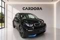 BMW i3 S *Wärmepumpe*SPORTPAKET*NAVI*LED*TEMP*PDC* Schwarz - thumbnail 3