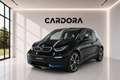 BMW i3 S *Wärmepumpe*SPORTPAKET*NAVI*LED*TEMP*PDC* Schwarz - thumbnail 1