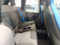 BMW i3 S *Wärmepumpe*SPORTPAKET*NAVI*LED*TEMP*PDC* Schwarz - thumbnail 7