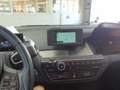 BMW i3 S *Wärmepumpe*SPORTPAKET*NAVI*LED*TEMP*PDC* Schwarz - thumbnail 10