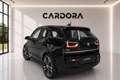 BMW i3 S *Wärmepumpe*SPORTPAKET*NAVI*LED*TEMP*PDC* Schwarz - thumbnail 4