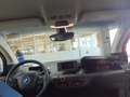 BMW i3 S *Wärmepumpe*SPORTPAKET*NAVI*LED*TEMP*PDC* Schwarz - thumbnail 8