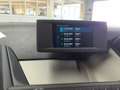 BMW i3 S *Wärmepumpe*SPORTPAKET*NAVI*LED*TEMP*PDC* Schwarz - thumbnail 13
