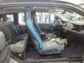 BMW i3 S *Wärmepumpe*SPORTPAKET*NAVI*LED*TEMP*PDC* Schwarz - thumbnail 6