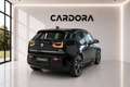BMW i3 S *Wärmepumpe*SPORTPAKET*NAVI*LED*TEMP*PDC* Schwarz - thumbnail 5