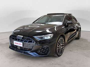 333 cv Restyling - TETTO, AKRAPOVIC, DYNAMIC PLUS