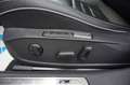 Volkswagen Arteon 2.0 TSI R-Line *UNFALLFREI *KURKUMAGELB Gelb - thumbnail 17