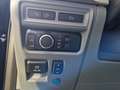 Ford F 150 Lightning 98kWh XLT: AT-Zulassung, CCS, EU-Navi Blau - thumbnail 24