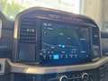 Ford F 150 Lightning 98kWh XLT: AT-Zulassung, CCS, EU-Navi Blau - thumbnail 25