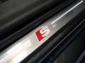 Audi A3 Sportback E-tron 40 TFSI e S edition Competition 2 Gris - thumbnail 22