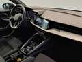 Audi A3 Sportback E-tron 40 TFSI e S edition Competition 2 Grijs - thumbnail 21