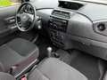 Daihatsu Materia Materia 1,5 Aut. Blanc - thumbnail 4