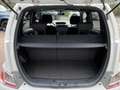 Daihatsu Materia Materia 1,5 Aut. Blanc - thumbnail 2
