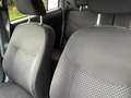 Daihatsu Materia Materia 1,5 Aut. Blanc - thumbnail 5