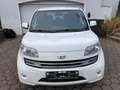 Daihatsu Materia Materia 1,5 Aut. Blanc - thumbnail 7
