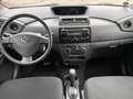 Daihatsu Materia Materia 1,5 Aut. Blanc - thumbnail 3