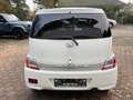 Daihatsu Materia Materia 1,5 Aut. Blanc - thumbnail 8