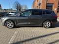 Ford Focus Turnier 1.0 C&C*LED*NAVI*R-CAM*PDC Gris - thumbnail 4